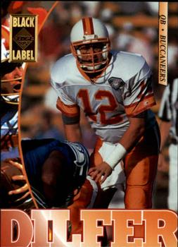 Trent Dilfer