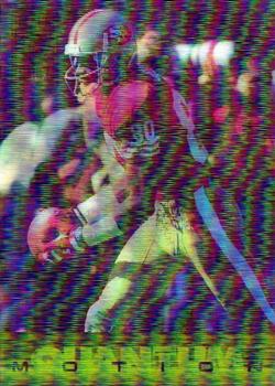 Jerry Rice