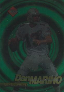 Dan Marino