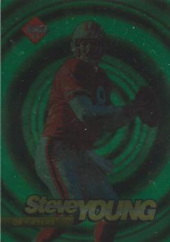 Steve Young