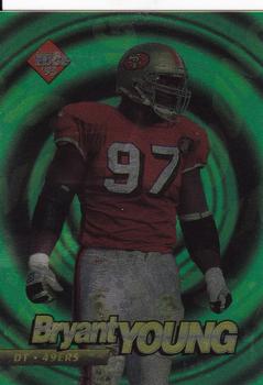 Bryant Young