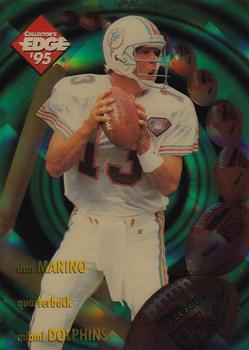 Dan Marino