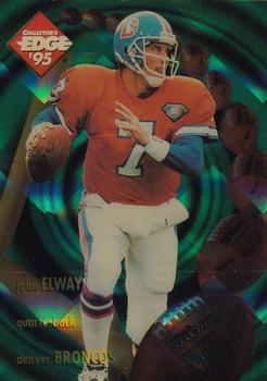 John Elway