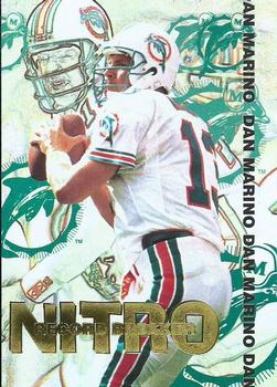 Dan Marino