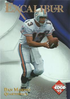 Dan Marino