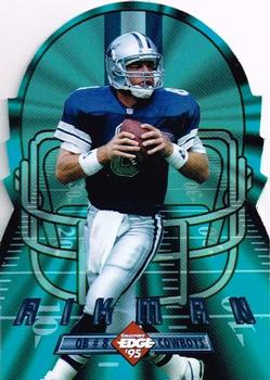 Troy Aikman