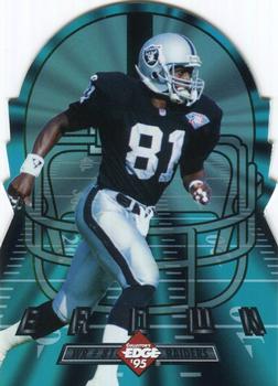 Tim Brown