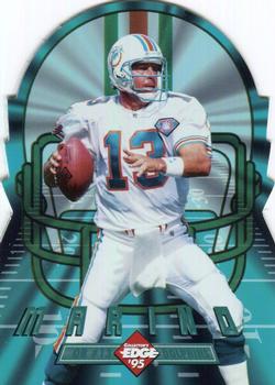 Dan Marino