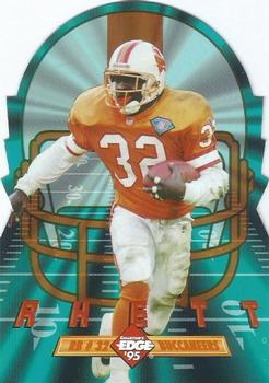Errict Rhett