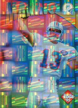 Dan Marino