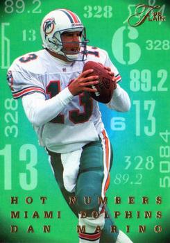 Dan Marino