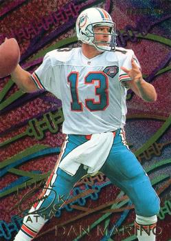 Dan Marino