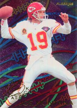 Joe Montana