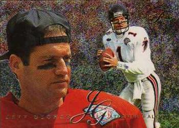 Jeff George
