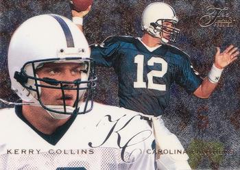 Kerry Collins