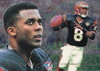 Jeff Blake