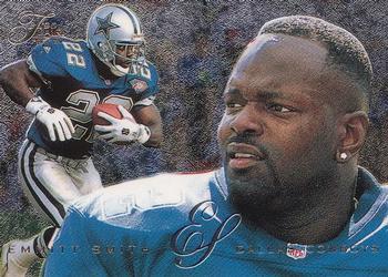 Emmitt Smith