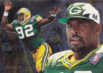 Reggie White