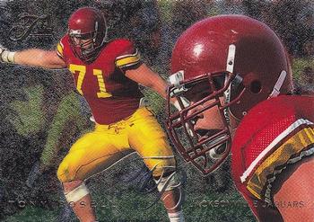 Tony Boselli
