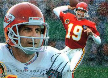 Joe Montana