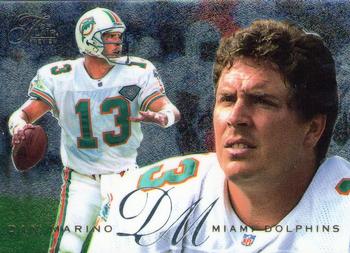 Dan Marino