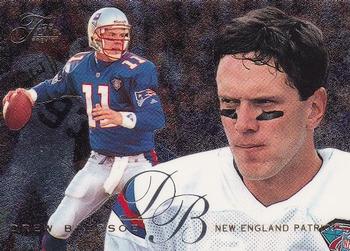 Drew Bledsoe
