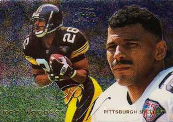 Rod Woodson