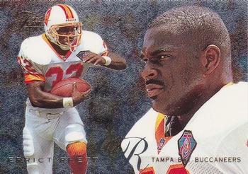 Errict Rhett