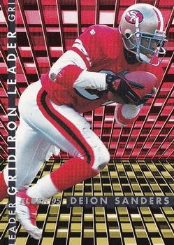 Deion Sanders