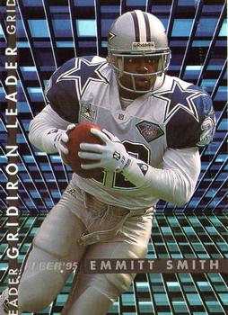 Emmitt Smith