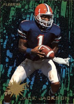 Jack Jackson
