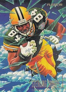 Sterling Sharpe