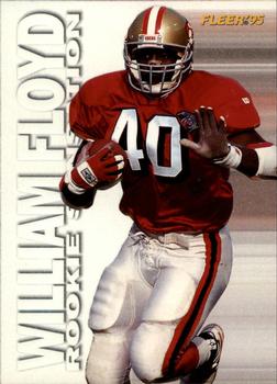 William Floyd