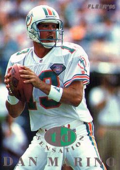 Dan Marino