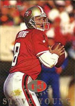 Steve Young