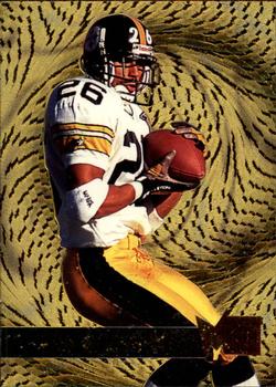 Rod Woodson