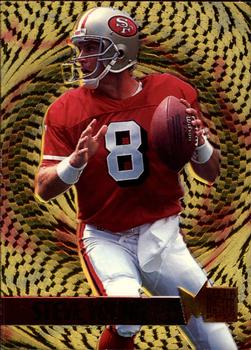 Steve Young