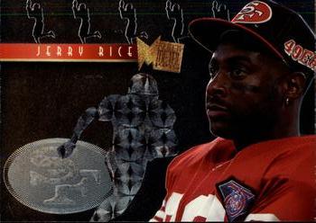Jerry Rice