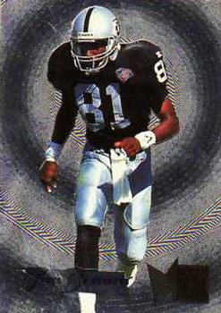 Tim Brown