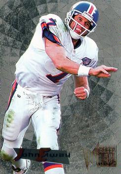 John Elway