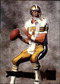 Jim Everett
