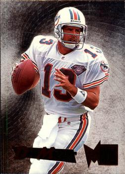 Dan Marino