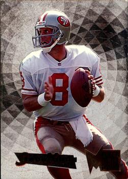 Steve Young