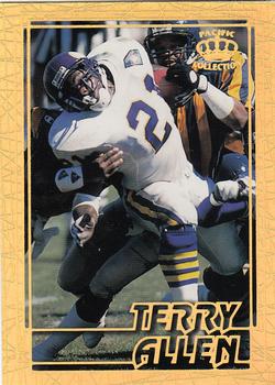 Terry Allen