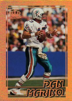 Dan Marino