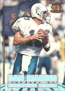 Dan Marino