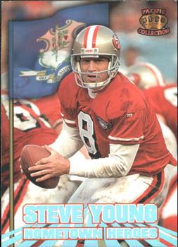 Steve Young