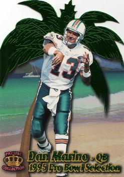 Dan Marino