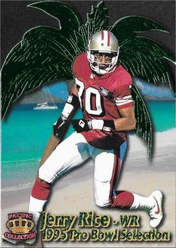 Jerry Rice