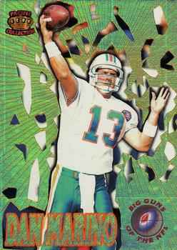 Dan Marino